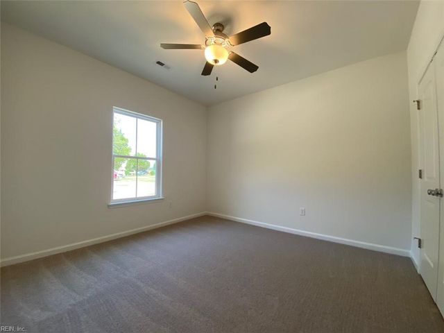 2105 Holland Corner RD, Suffolk, VA 23437