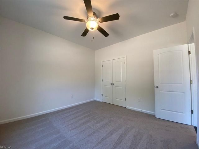 2105 Holland Corner RD, Suffolk, VA 23437