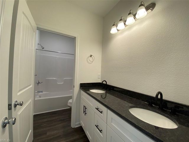 2105 Holland Corner RD, Suffolk, VA 23437