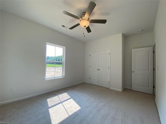 2105 Holland Corner RD, Suffolk, VA 23437