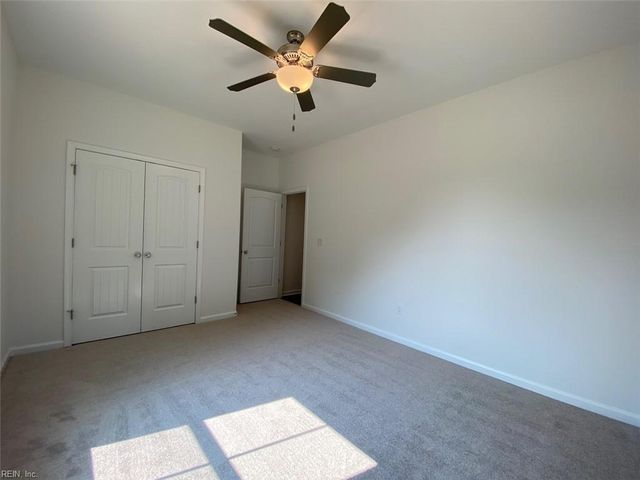 2105 Holland Corner RD, Suffolk, VA 23437