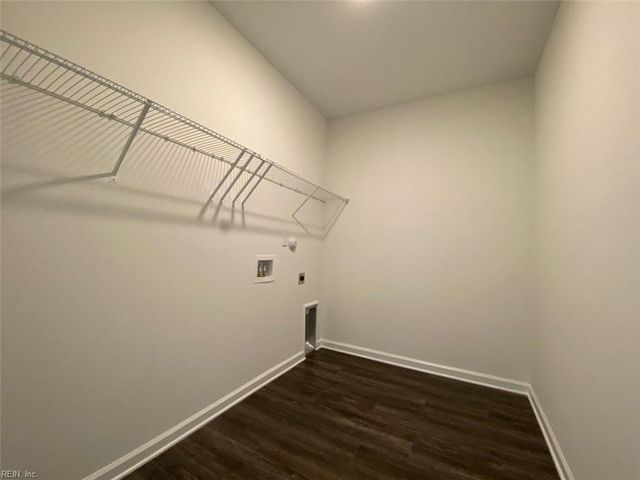 2105 Holland Corner RD, Suffolk, VA 23437