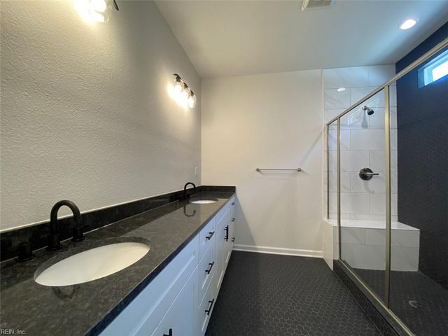 2105 Holland Corner RD, Suffolk, VA 23437