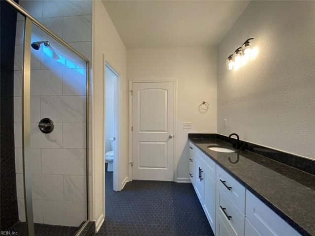 2105 Holland Corner RD, Suffolk, VA 23437