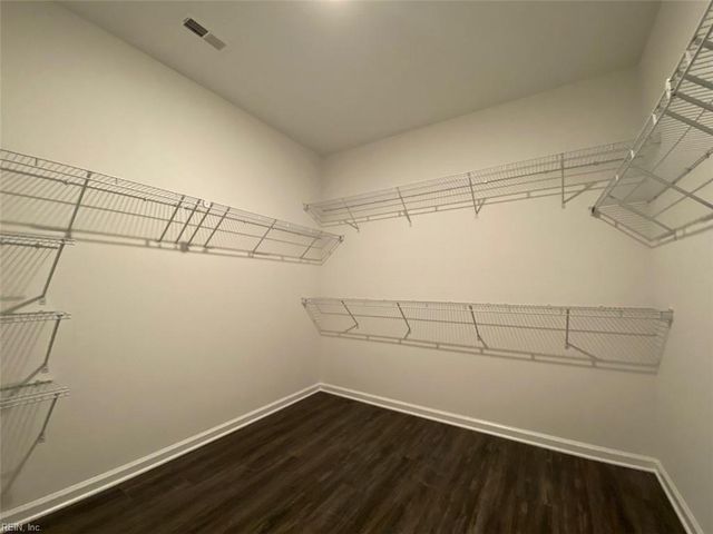 2105 Holland Corner RD, Suffolk, VA 23437