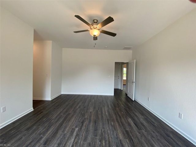 2105 Holland Corner RD, Suffolk, VA 23437