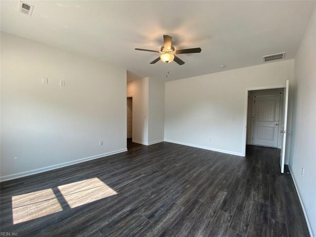 2105 Holland Corner RD, Suffolk, VA 23437