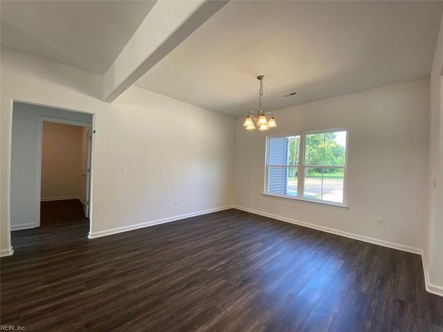 2105 Holland Corner RD, Suffolk, VA 23437