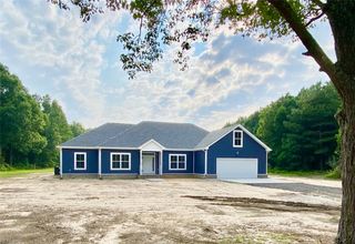 2105 Holland Corner RD, Suffolk, VA 23437