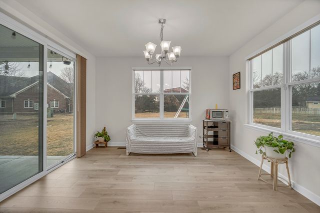 25 Commons Circle, Hawthorn Woods, IL 60047