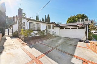 2120 Ronsard Road, Rancho Palos Verdes, CA 90275