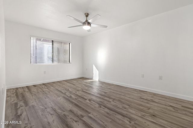 3033 E DEVONSHIRE Avenue 2005, Phoenix, AZ 85016