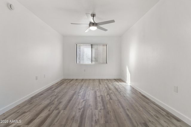 3033 E DEVONSHIRE Avenue 2005, Phoenix, AZ 85016