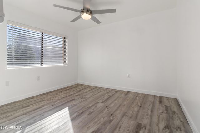 3033 E DEVONSHIRE Avenue 2005, Phoenix, AZ 85016