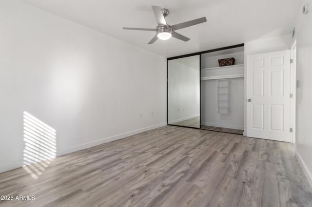 3033 E DEVONSHIRE Avenue 2005, Phoenix, AZ 85016