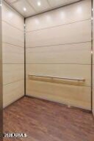 3033 E DEVONSHIRE Avenue 2005, Phoenix, AZ 85016