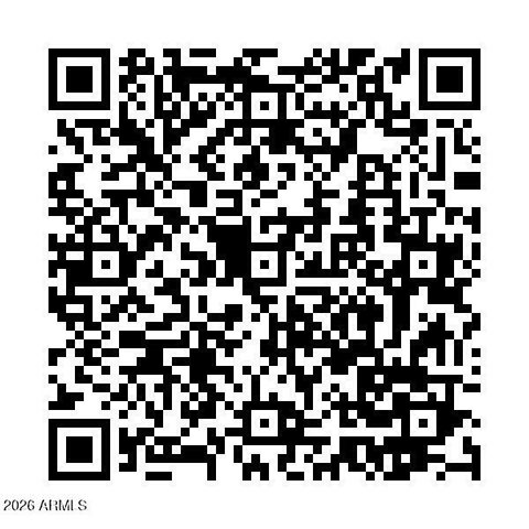 3033 E DEVONSHIRE Avenue 2005, Phoenix, AZ 85016