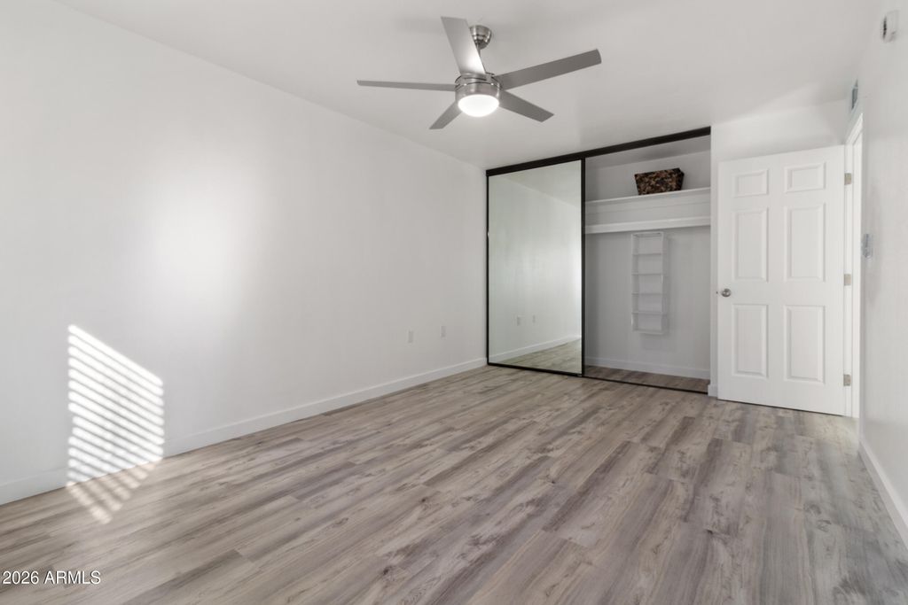 3033 E DEVONSHIRE Avenue 2005, Phoenix, AZ 85016 — photo 4