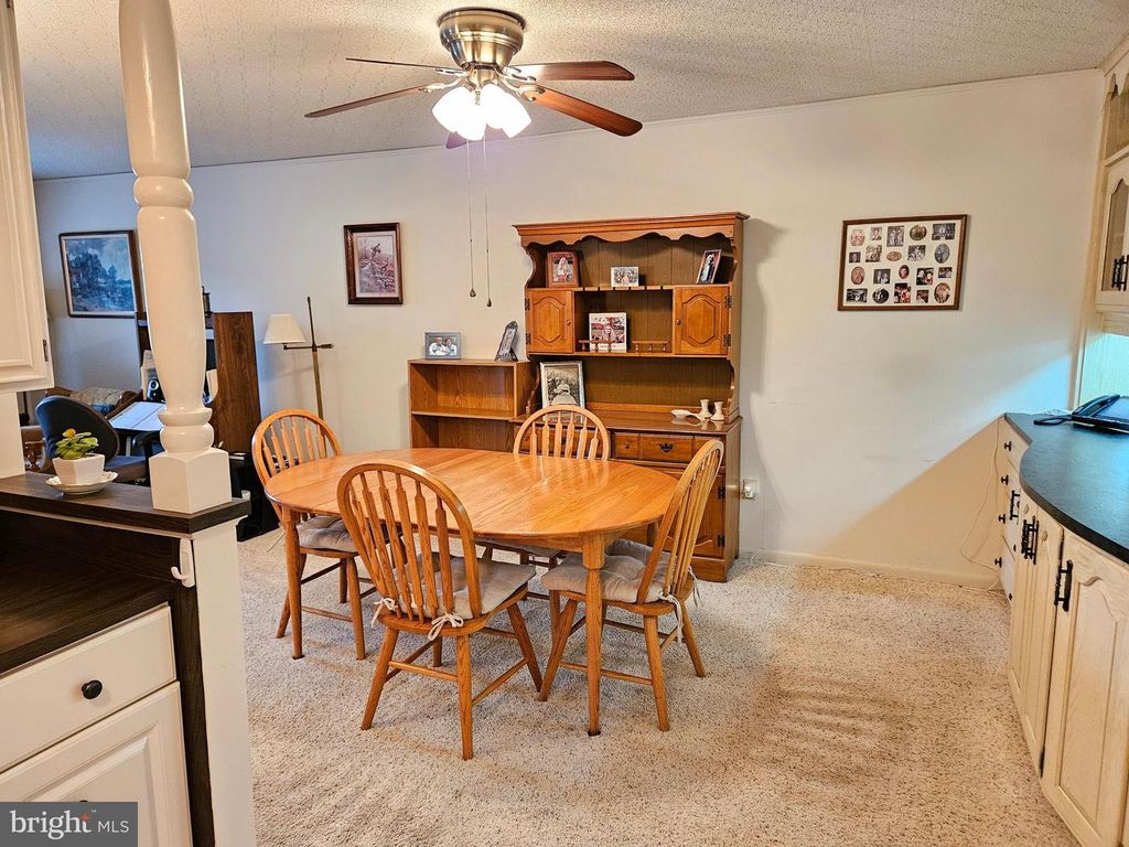 1801 CAMBRIDGE AVE #A-22, Reading, PA 19610