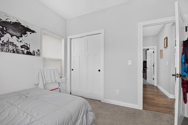 3012 30th STREET, Kenosha, WI 53144