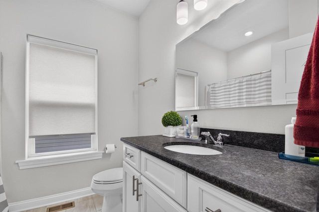 3012 30th STREET, Kenosha, WI 53144