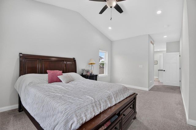3012 30th STREET, Kenosha, WI 53144