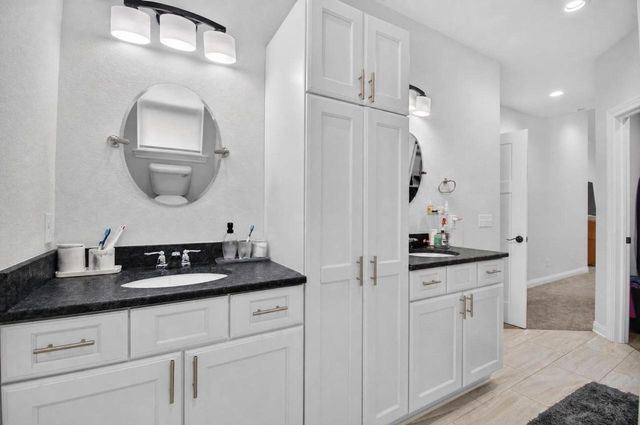 3012 30th STREET, Kenosha, WI 53144