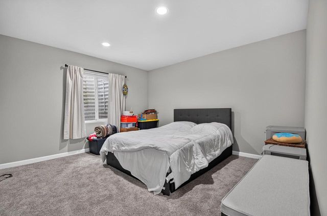 3012 30th STREET, Kenosha, WI 53144