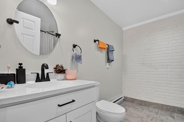 3012 30th STREET, Kenosha, WI 53144