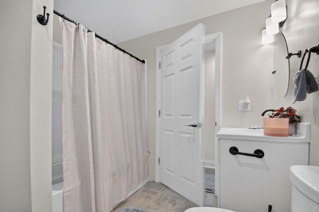 3012 30th STREET, Kenosha, WI 53144