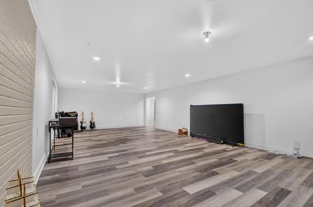3012 30th STREET, Kenosha, WI 53144