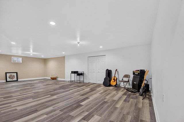 3012 30th STREET, Kenosha, WI 53144