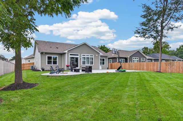 3012 30th STREET, Kenosha, WI 53144