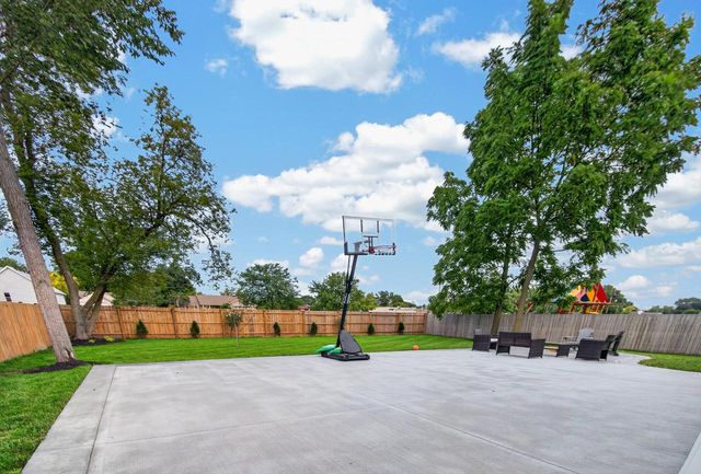3012 30th STREET, Kenosha, WI 53144