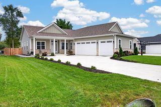 3012 30th STREET, Kenosha, WI 53144