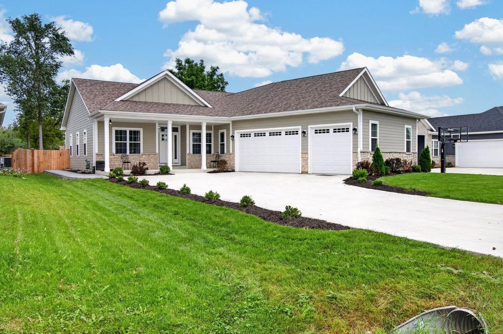 3012 30th STREET, Kenosha, WI 53144