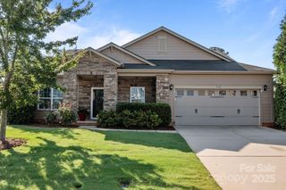 112 E Neel Ranch Road, Mooresville, NC 28115