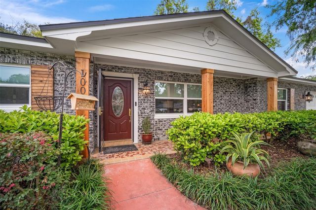 1003 MANDALAY DRIVE, Brandon, FL 33511