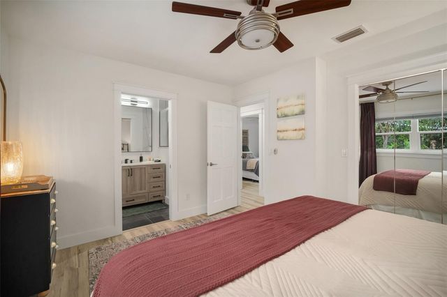 1003 MANDALAY DRIVE, Brandon, FL 33511