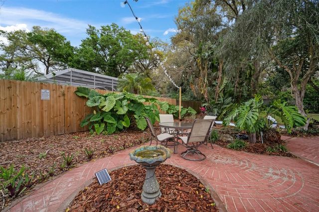 1003 MANDALAY DRIVE, Brandon, FL 33511