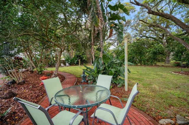 1003 MANDALAY DRIVE, Brandon, FL 33511