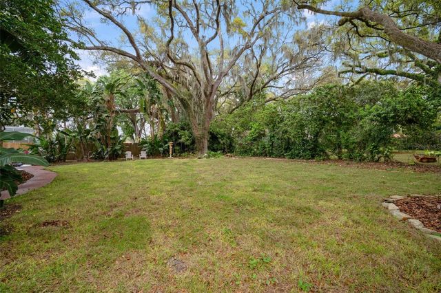 1003 MANDALAY DRIVE, Brandon, FL 33511