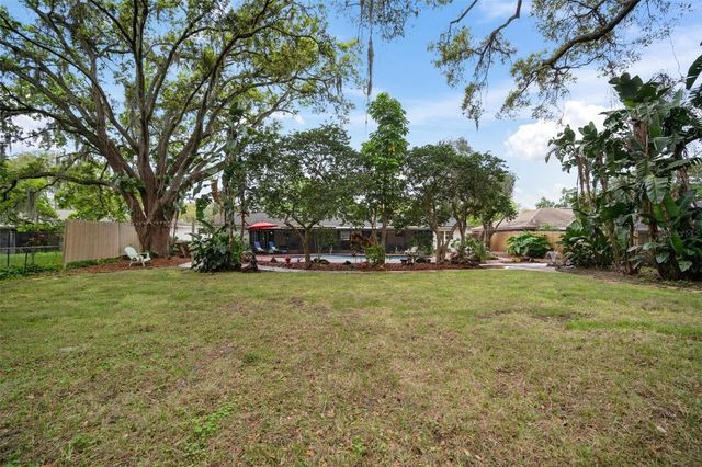 1003 MANDALAY DRIVE, Brandon, FL 33511