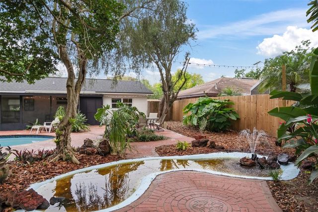 1003 MANDALAY DRIVE, Brandon, FL 33511