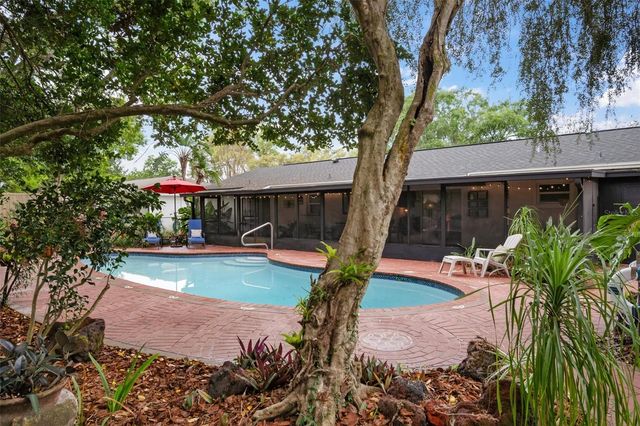 1003 MANDALAY DRIVE, Brandon, FL 33511