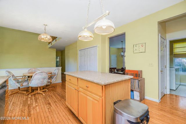 216 Ambiance Boulevard, Freehold, NJ 07728