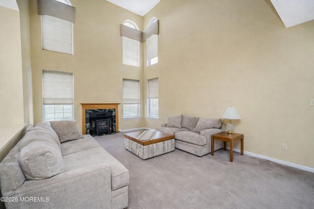 216 Ambiance Boulevard, Freehold, NJ 07728