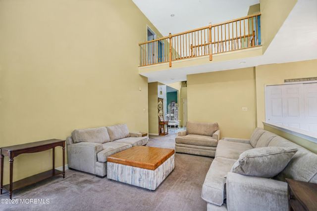 216 Ambiance Boulevard, Freehold, NJ 07728