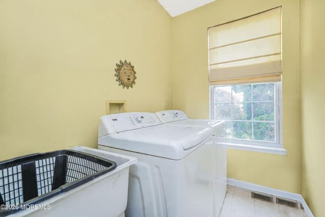 216 Ambiance Boulevard, Freehold, NJ 07728