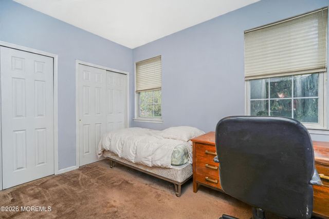 216 Ambiance Boulevard, Freehold, NJ 07728